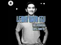 Download Lagu LEBIH DARI ITU - petrus gea