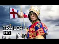 THE LOST KING Trailer 2023