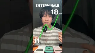 How To Get 20 In Maths 