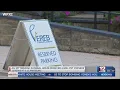 Pittsburgh funeral home deceived 6 500 pet owners Attorney General says