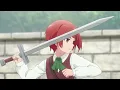 Download Lagu Mushoku no eiyuu eps 1 full#anime 