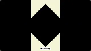 Unity Tutorial How to Rotate Scale and move Game Object