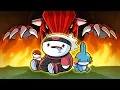 Download Lagu My First Pokemon Nuzlocke
