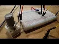 Let s make a function generator 1