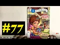 Download Lagu Disney Junior Fancy Nancy: Toodle-oo, Miss Moo | Kids Books Read Aloud