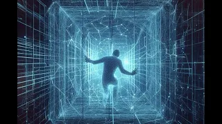 فيلم خيال علمي رائع يستحق المشاهده Fantcy Full Movie 