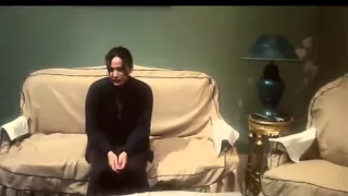 صباح الفل فيلم قصير 