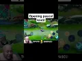 Download Lagu opening bang pascol #pascolkintill