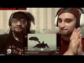 If I Wasnt Me - Ninth Key Reaction!!!!