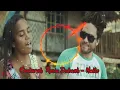 Conkarah  Rosie Delmah   Hello