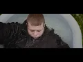 Yung Lean - Happy Feet