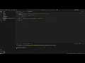 Tarea 3 curso Python
