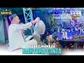 Download Lagu Gerry Mahesa - Bahtera Cinta I Mahesa Music Live Pandawa Sumorame