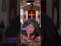 Download Lagu Terri Joe TikTok live | 9/22/25