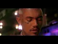 Luiz Lins, Bella Kahun - Dois Lados
