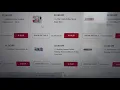 BJs Wholesale Gets Rid of Paper Coupons