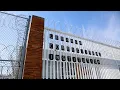 Correction officer nurse plead not guilty in area prison inmate death WHIO TV