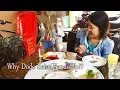 Download Lagu Oh What's Dodo Doing While Eating? Monkey Dodo Look So Fun And Funny