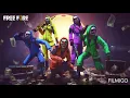 Download Lagu Adam Hau - Gravity Falls remix |Song