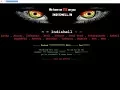 SQL injection on hack bar hack vlun site tutorial 1