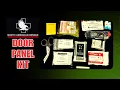 North American Rescue First Aid Kit