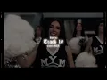 track 10  ⊹ ࣪ ˖ charli xcx┊edit audio