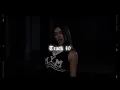 Download Lagu track 10  ⊹ ࣪ ˖ charli xcx┊edit audio
