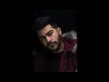 أحمد كامل أكتر من السكوت