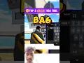 Download Lagu RGS toolbox ke teen secret cheat code 😱 Indian bike driving 3D game #indianbikedriving3d #shorts 😱