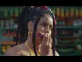Rachel Reis - Motinha (Clipe Oficial)