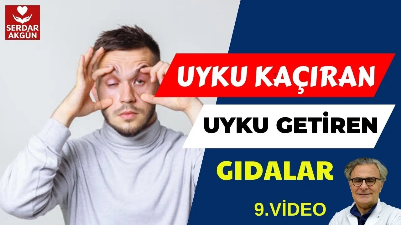 Sarımsağı Bu Şekilde Yerseniz Derdinize Şifa Olacak!. 