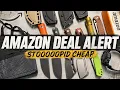 Amazon Deal Alert Stooooopid cheap
