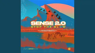 stop the glow