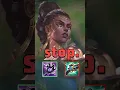 Download Lagu STOP Building Mel Wrong - League of Legends Patch 15.2 Meta Build #leagueoflegends #season15
