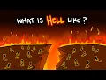 Download Lagu What is HELL?