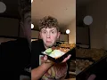 Download Lagu Eating and Rating Malaysian Food For The First Time!