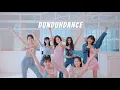 Download Lagu OH MY GIRL 『Dun Dun Dance Japanese ver.』Special Clip