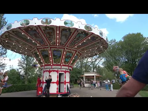 Video Kermiseditie 2024