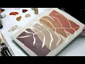 110 Easy DIY Boho Style Wall Art How To Create Your Own Wall Art