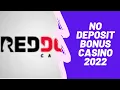 No Deposit Bonus Casino 2022 Springbok Casino