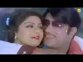 Download Lagu Vaarthai Naanadi Kannamma #video Song | Movie : Sandhippu 1983 |  T. M. Soundararajan, Vani Jairam