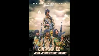 MARROOLEE JAAL JAANJEESSAA DIINAA SIRBAA HAARAA 2025 NEWOROMO MUSIC360p 