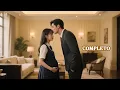 Download Lagu Una sola noche… ¡y terminó con tres bebés👶👶👶 del CEO!