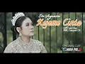 Download Lagu SRI AYUNITA - KEJEME CINTA [OFFICIAL CLIP] SINGLE TERBARU 2022