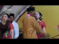 Tayub Giyatini Bu Warti Cs Gamelan Arum Laras Mas Edi Gombrong 04