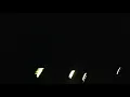 Download Lagu UFO! I want to believe