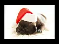 Download Lagu Instrumental Hark the Herald Angels Song/ Instrumental Christmas Music