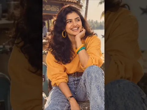80s Photo Prompt 😍 80s Photo Trend 😎 80s Photo Editing 🥳 80s Photo Reels 🥸 80s Photo Stytle Editing