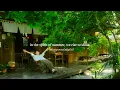 Download Lagu in the spirit of summer, we rise to shine. — (a relaxing mood playlist)