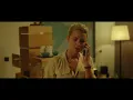 UN HOMME A LA HAUTEUR Bande Annonce (Virginie Efira - Jean Dujardin)